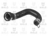 MALò 18960A Breather Hose, expansion tank